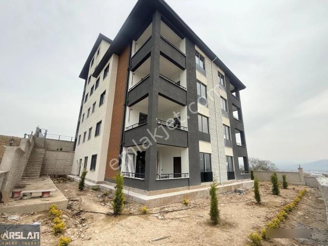 İnegöl, Bursa içerisinde satılık mülk