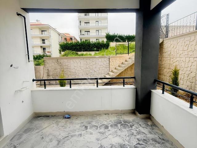 İnegöl, Bursa içerisinde satılık mülk