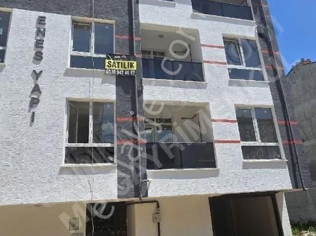 İnegöl, Bursa içerisinde satılık mülk