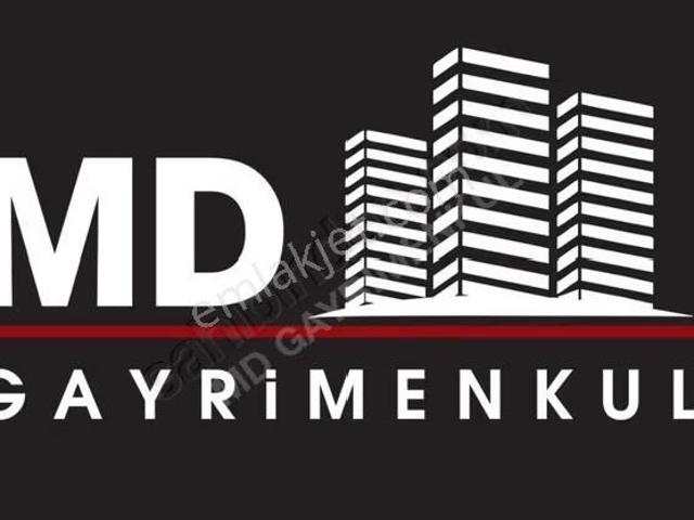 İnegöl, Bursa içerisinde satılık mülk