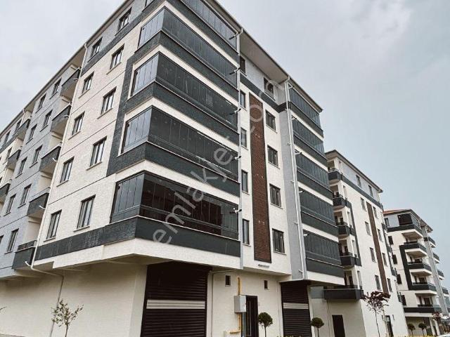 İnegöl, Bursa içerisinde satılık mülk