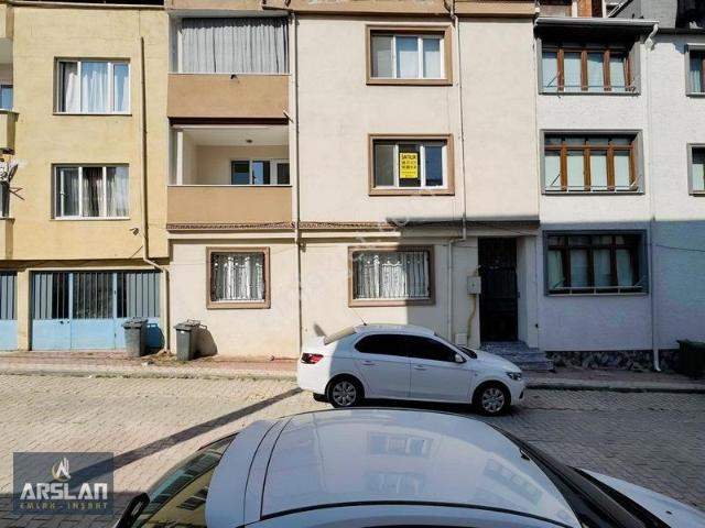 İnegöl, Bursa içerisinde satılık mülk