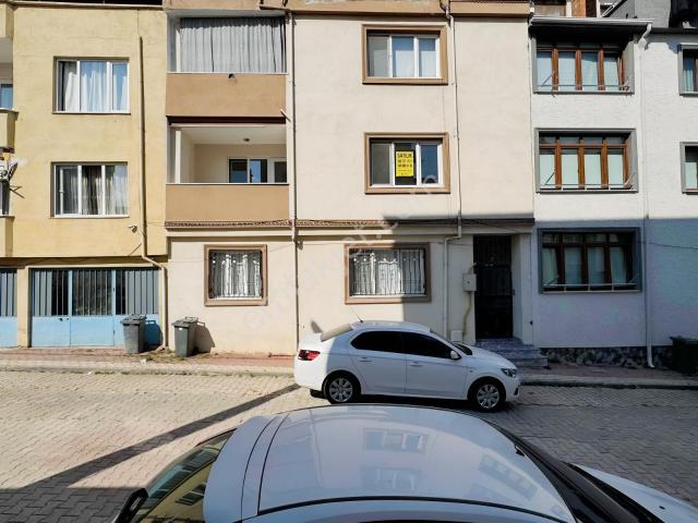 Cumhuriyet Mahallesi, İnegöl içerisinde satılık mülk