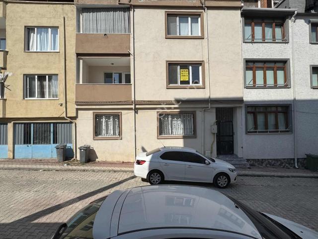 İnegöl, Bursa içerisinde satılık mülk