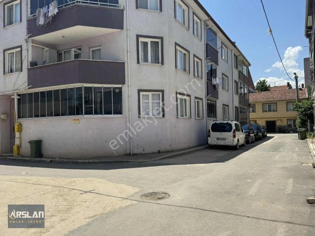 İnegöl, Bursa içerisinde satılık mülk