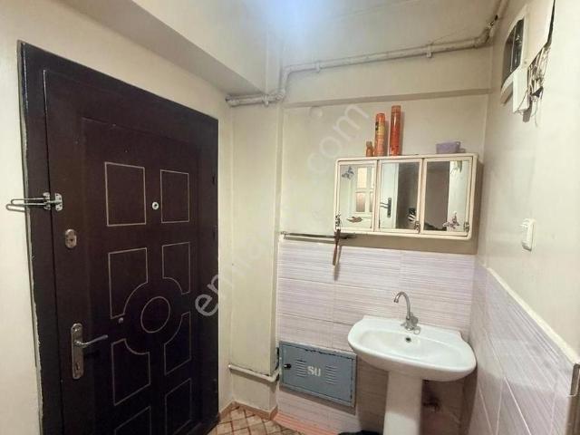 İnegöl, Bursa içerisinde satılık mülk
