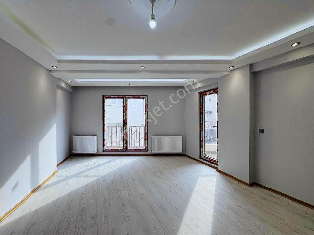 İnegöl, Bursa içerisinde satılık mülk