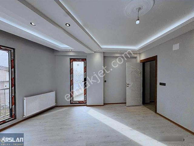 İnegöl, Bursa içerisinde satılık mülk