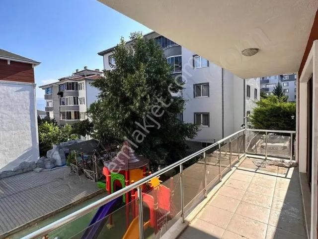 İnegöl, Bursa içerisinde kiralık mülk