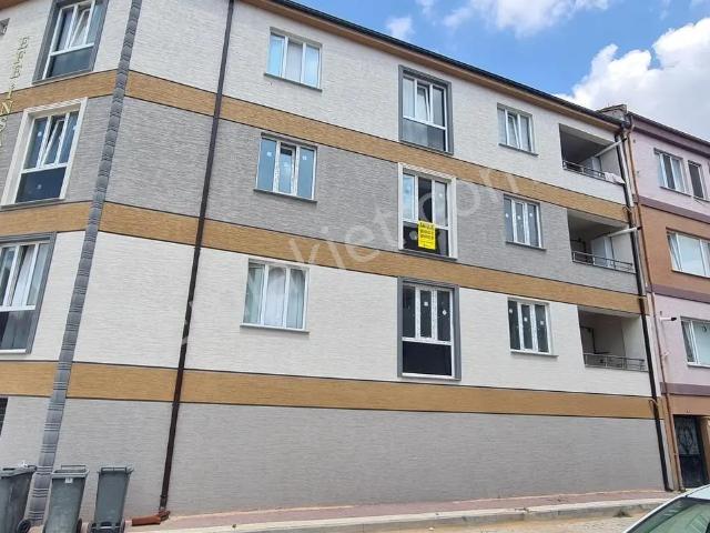 İnegöl, Bursa içerisinde satılık mülk
