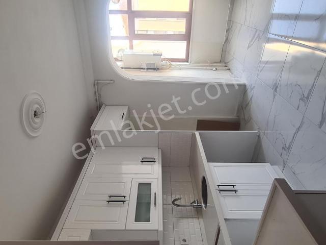İnegöl, Bursa içerisinde kiralık mülk