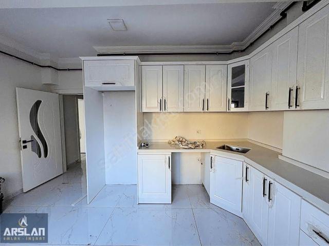 İnegöl, Bursa içerisinde kiralık mülk