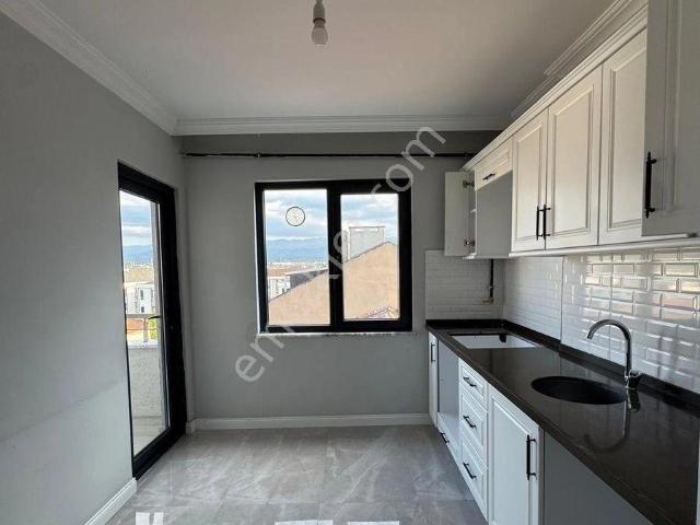 İnegöl, Bursa içerisinde kiralık mülk