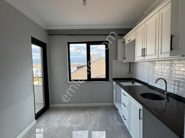 İnegöl, Bursa içerisinde kiralık mülk