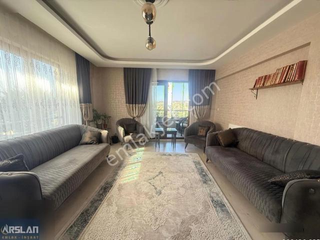 İnegöl, Bursa içerisinde satılık mülk