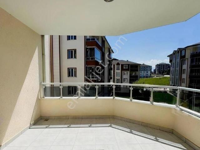 İnegöl, Bursa içerisinde satılık mülk