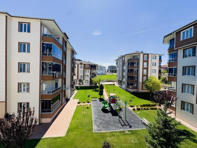 İnegöl, Bursa içerisinde satılık mülk
