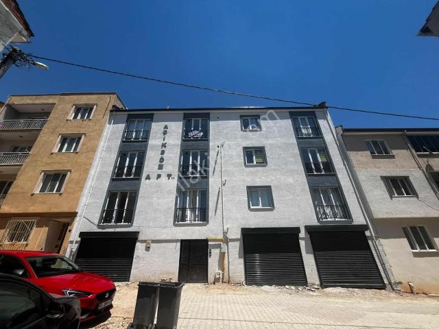 İnegöl, Bursa içerisinde satılık mülk