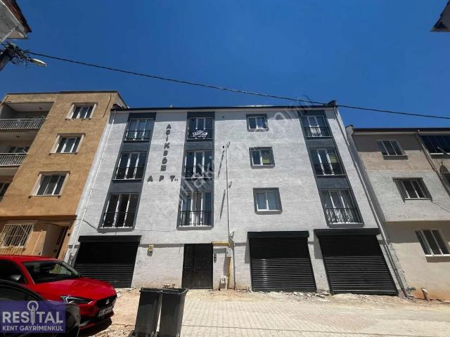 İnegöl, Bursa içerisinde satılık mülk