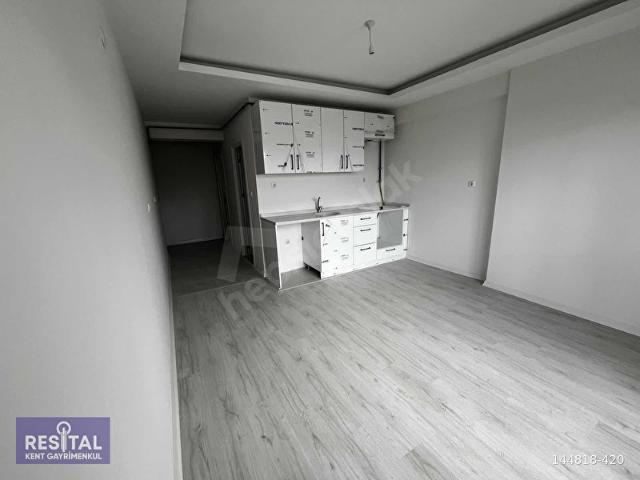 İnegöl, Bursa içerisinde satılık mülk