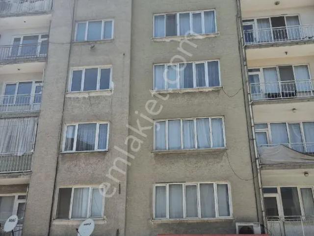 İnegöl, Bursa içerisinde satılık mülk