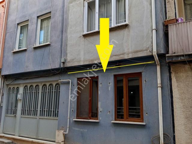 İnegöl, Bursa içerisinde satılık mülk