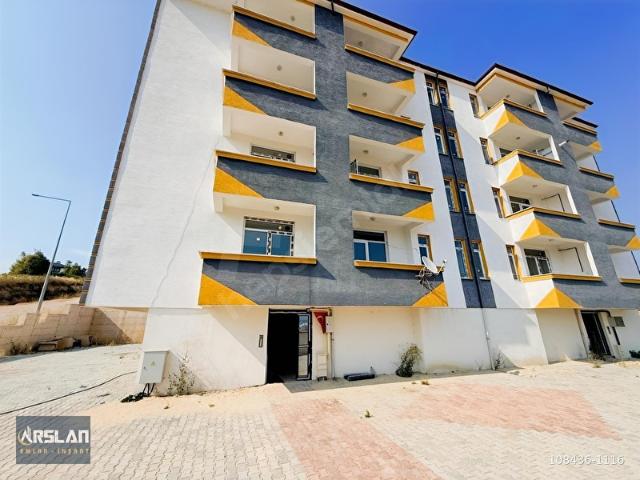 İnegöl, Bursa içerisinde satılık mülk