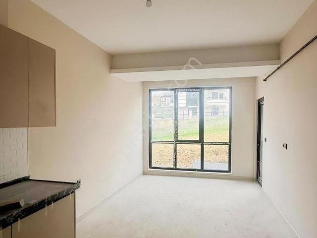 İnegöl, Bursa içerisinde kiralık mülk
