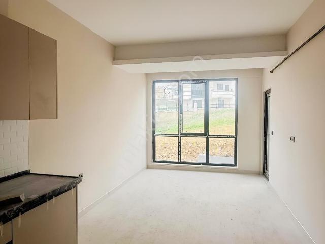 İnegöl, Bursa içerisinde kiralık mülk