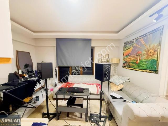 İnegöl, Bursa içerisinde kiralık mülk