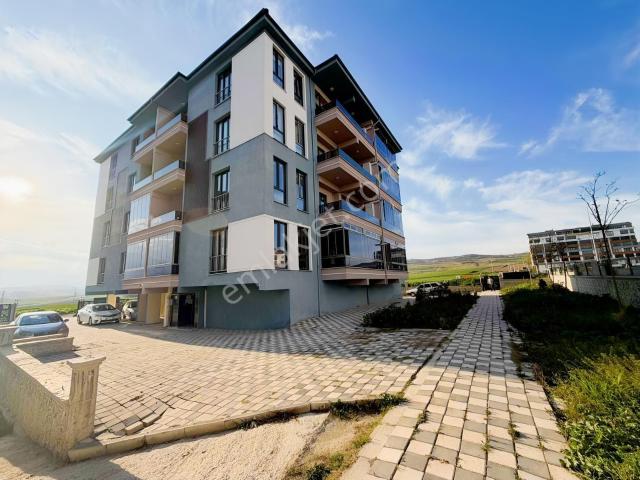 İnegöl, Bursa içerisinde kiralık mülk