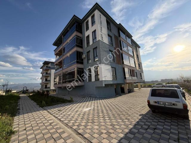 Baykoca, İnegöl içerisinde kiralık mülk