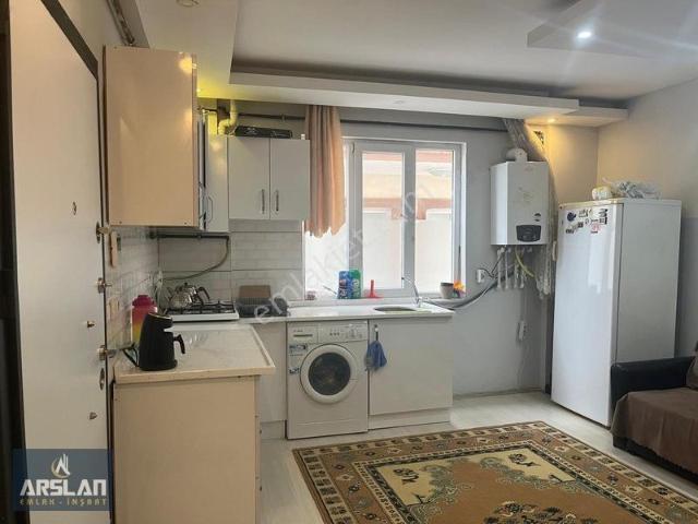 Süleymaniye Mahallesi, İnegöl içerisinde kiralık mülk