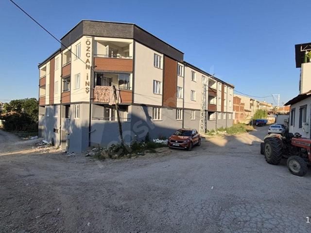 İnegöl, Bursa içerisinde satılık mülk