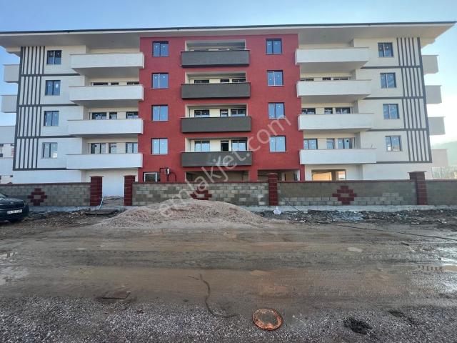İnegöl, Bursa içerisinde satılık mülk