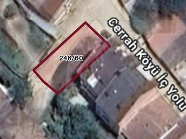 İnegöl, Bursa içerisinde satılık Arsa