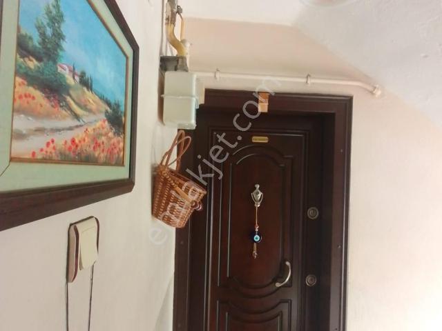 İnegöl, Bursa içerisinde kiralık mülk