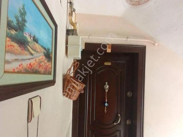 İnegöl, Bursa içerisinde kiralık mülk