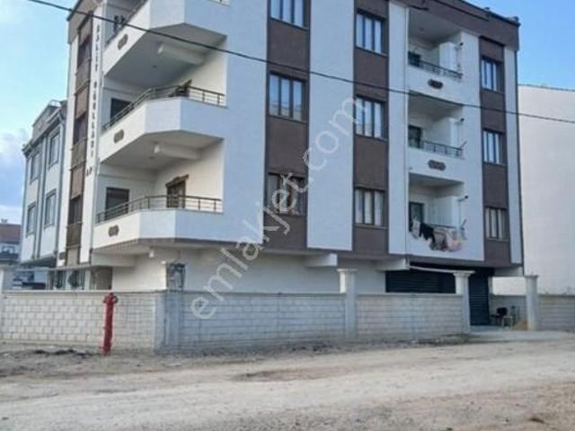 İnegöl, Bursa içerisinde satılık mülk