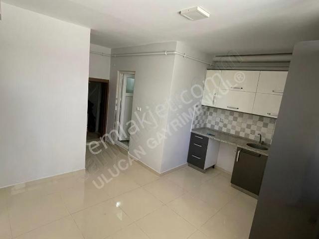 İnegöl, Bursa içerisinde kiralık mülk
