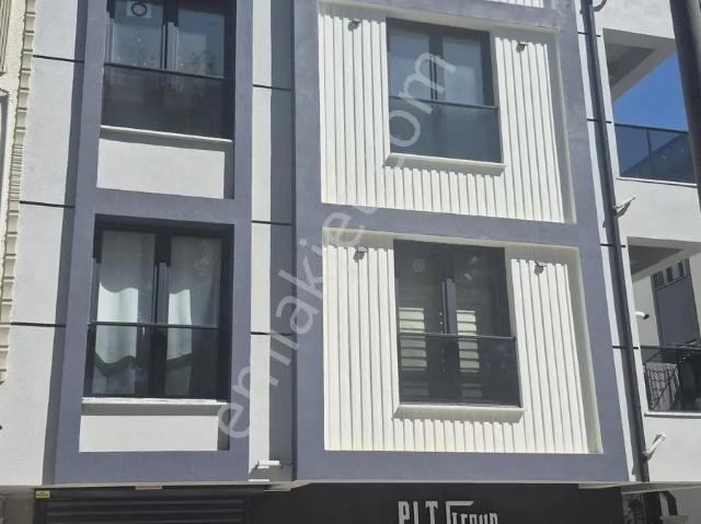 Burhaniye Mah., İnegöl içerisinde kiralık mülk