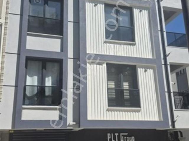 Burhaniye Mah., İnegöl içerisinde kiralık mülk