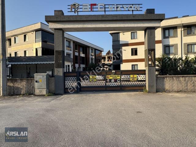 Üçevler Mahallesi, İnegöl içerisinde satılık mülk