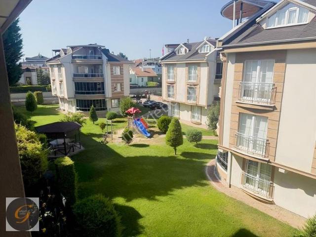 Kemalpaşa Mahallesi, İnegöl içerisinde kiralık mülk