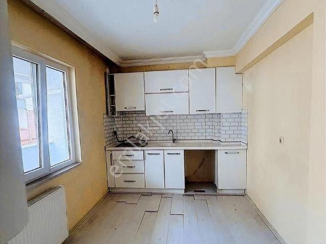 İnegöl, Bursa içerisinde kiralık mülk