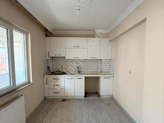İnegöl, Bursa içerisinde kiralık mülk