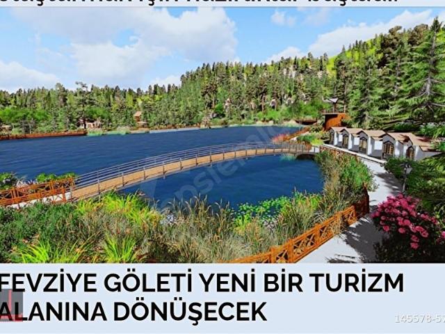 İnegöl, Bursa içerisinde satılık mülk