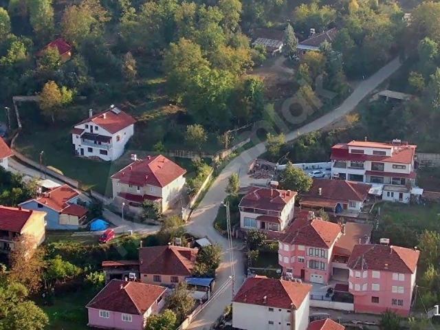 Hayriye, İnegöl içerisinde satılık Arsa