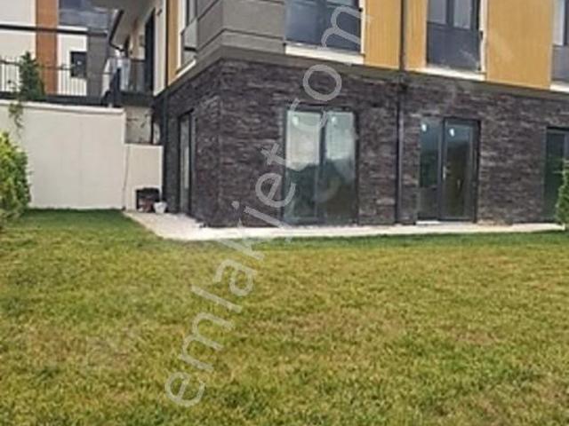 İnegöl, Bursa içerisinde satılık Villa