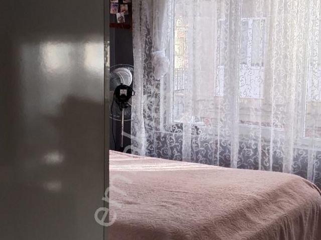 İnegöl, Bursa içerisinde satılık mülk